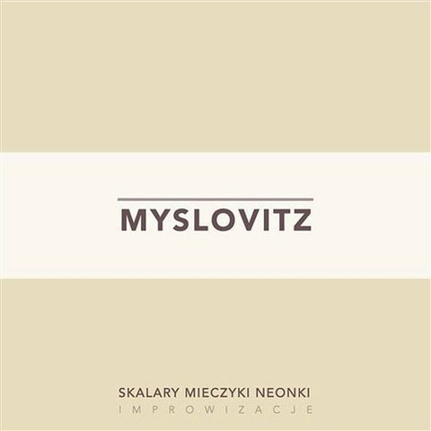 "Skalary, mieczyki, neonki"