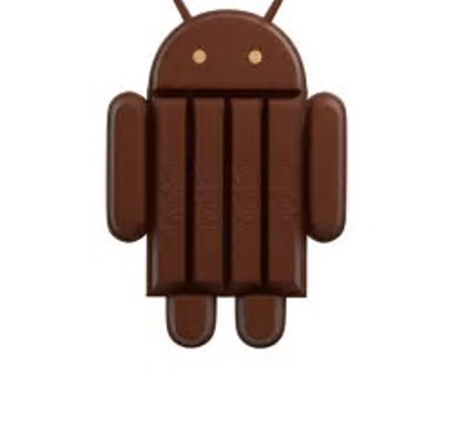Android