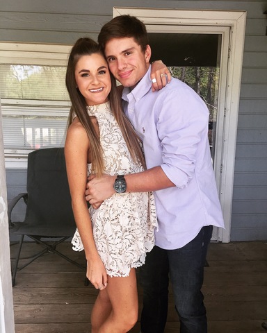 Early Adulthood: Emotional Development