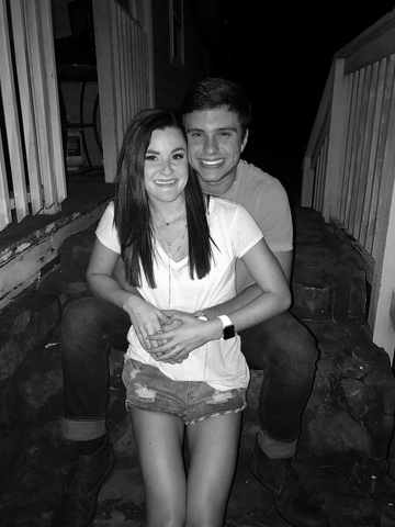 Early Adulthood: Emotional Development