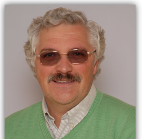 Julian de Zubiria Samper