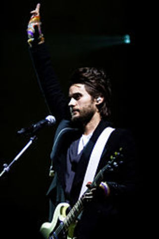 Ukazała się trzecia płyta