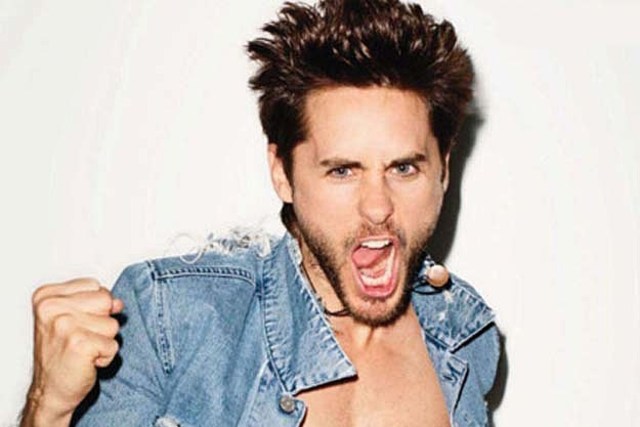 Powstaje czwarty album