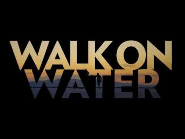 Wydanie singla do kolejnej płyty