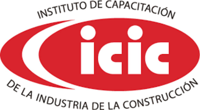 Cámara Mexicana de la Industria de la Construcción expulsa a Obedrecht.