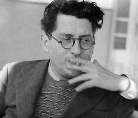 Asesinato de Andrés Nin - Partido Obrero de Unificación Marxista (POUM) - España