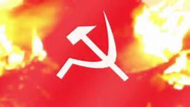 Russia leaves Afghanistan