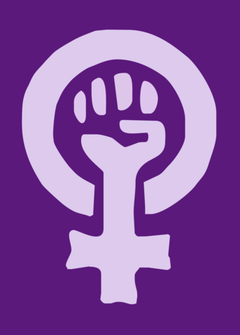 Feminismo Radical