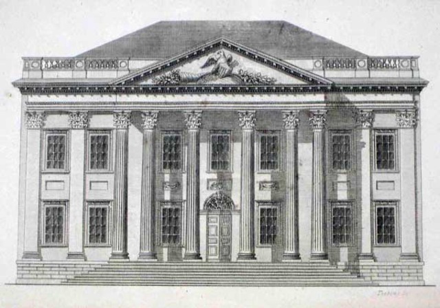 Bank of the United States