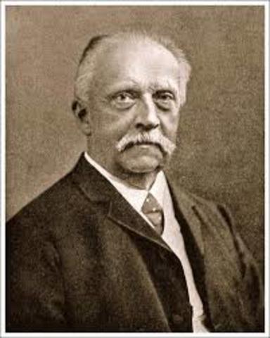 Von Helmholtz