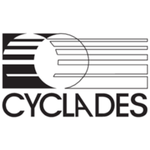1973 La Demostración de la red CYCLADES