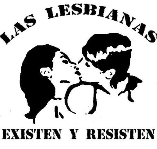 Postfeminismo