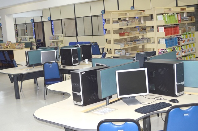 Centro Notre Dame de Estudos e Pesquisas