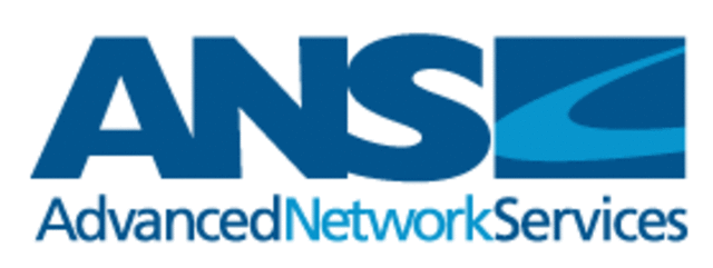 1990 Advanced Network and Services (ANS)