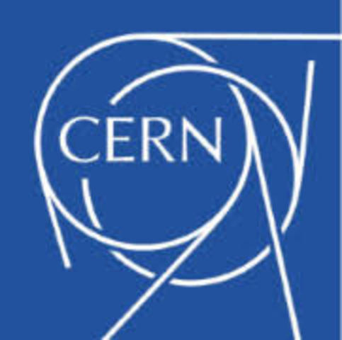Se crea la CERN
