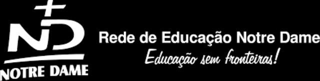 67 anos de história