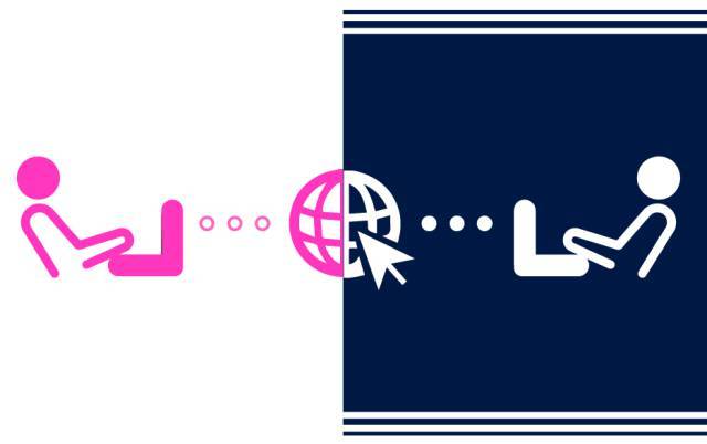 1,966,000,000 usuarios de internet