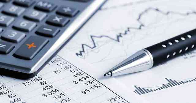 Marco administrativo