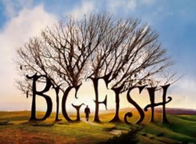 First Hollywood Movie