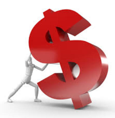 RESULTADO FINANCIERO