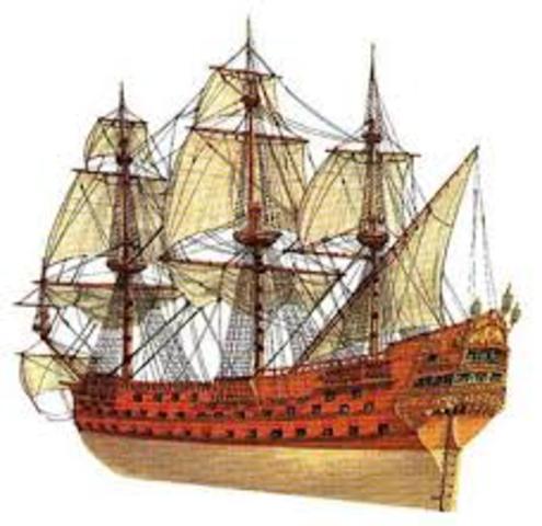 Navio