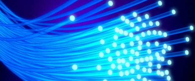 2041: La capacidad de Internet aumenta en 500 millones de veces más que ahora