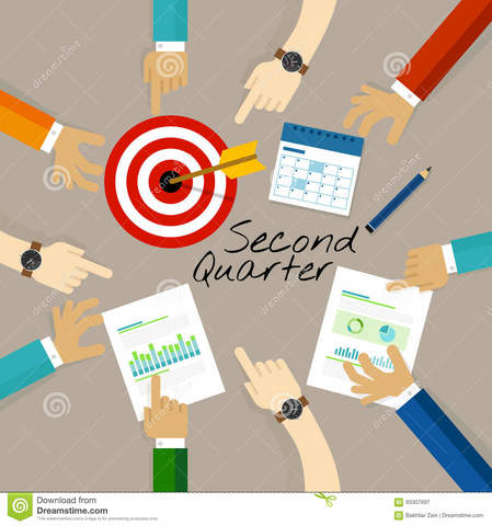 EJEMPLO DE PERDIDAS Y GANANCIAS