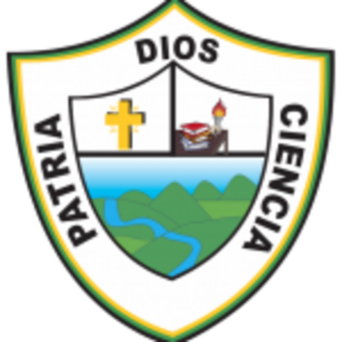 Decreto creación de la Normal