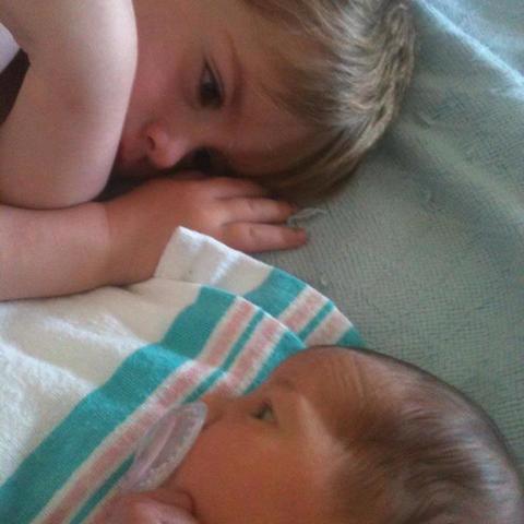 Autonomony vs. Shame