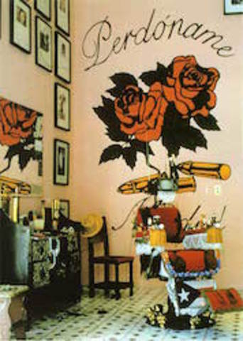 En la barber no se llora