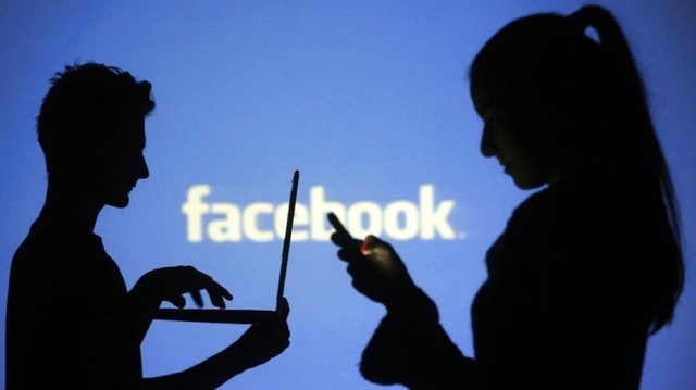 revolución del Internet