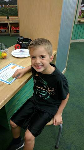 Industry vs. Inferiority