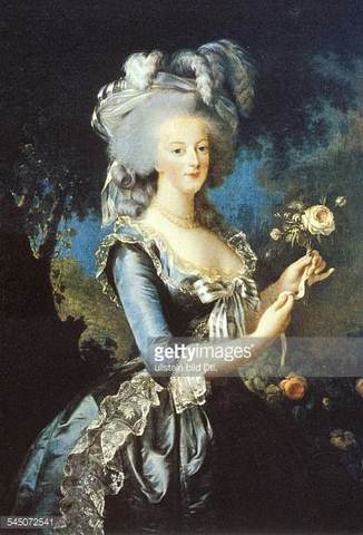 End of War and beginning of marriage