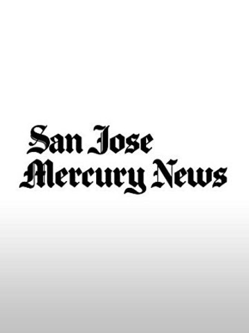 SAN JOSÉ MERCURY NEWS (Hitos del periodismo digital)