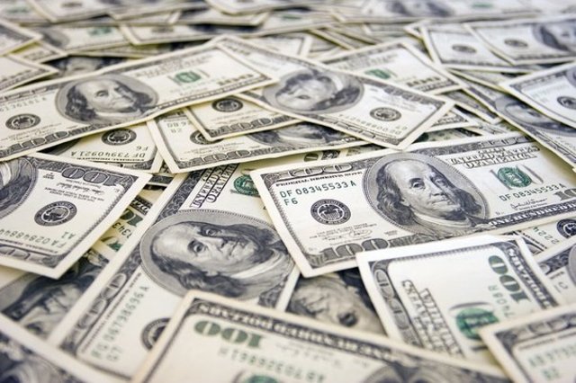 185 millones de millonarios