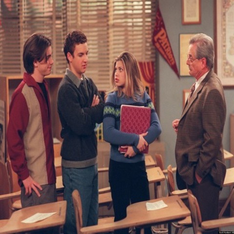 Las continuidades  y los cambios