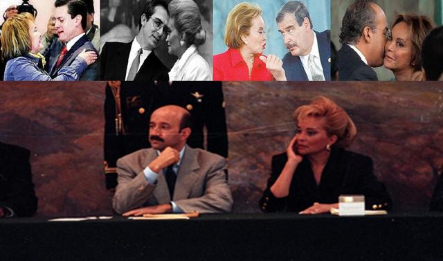 SNTE contra la descentralización y el futuro de la educación en México