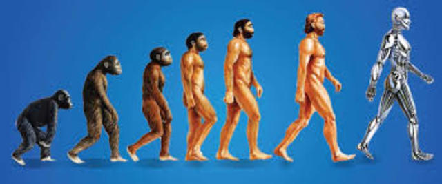 INTELIGENCIA ARTIFICIAL