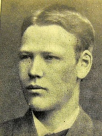 Norsk Arbeidsgiverforening stiftes