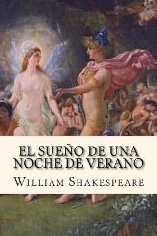 El sueño de una noche de verano