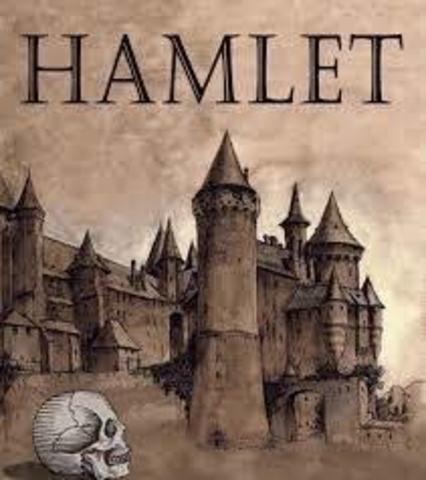 Hamlet