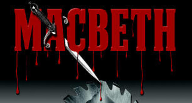 Macbeth