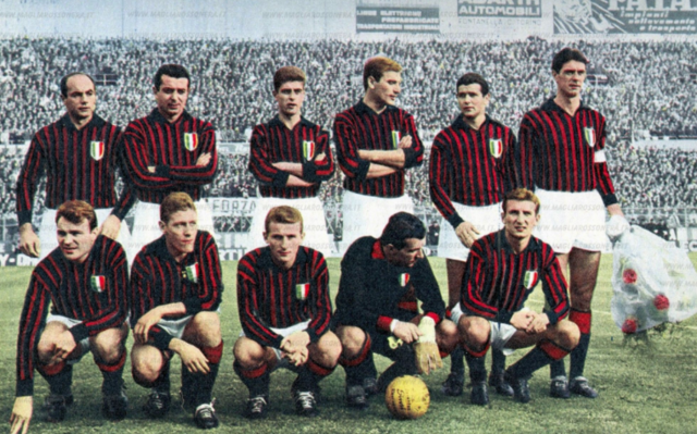 A.C. Milan