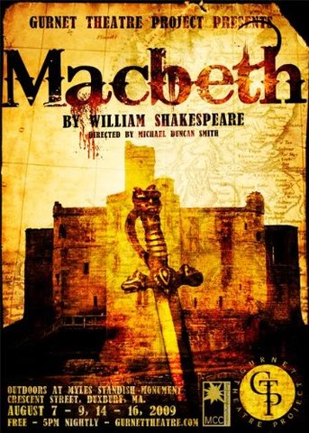Macbeth