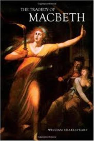 Macbeth