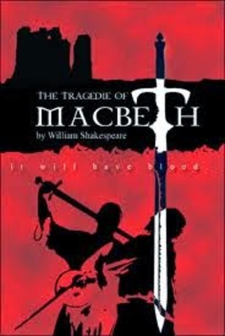 MACBETH