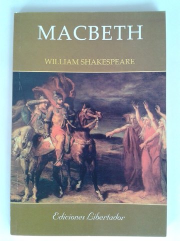 Macbeth