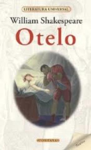Otelo