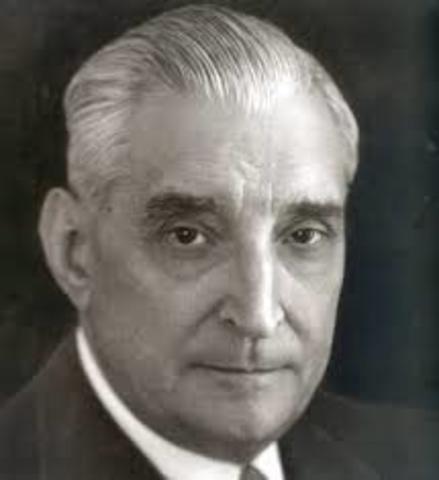Salazar