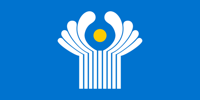 Dissolução da URSS